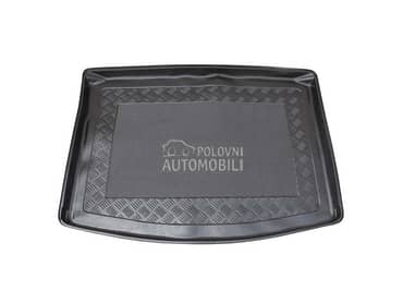 Tipska kadica za gepek  C4 I H za Citroen C4 Picasso