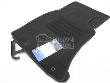 Tipske patosnice Petex tepih za Maha Ostalo