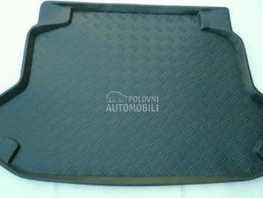 Tipska kadica za gepek  CR-V ( za Honda CR-V