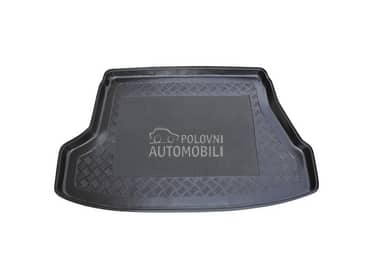 Tipska kadica za gepek  Accent za Hyundai Accent