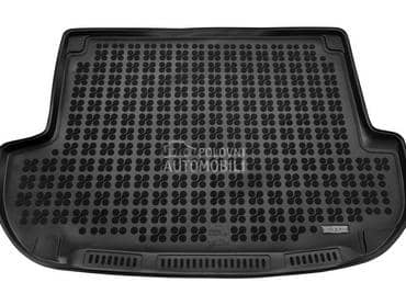 Tipska kadica za gepek Rezaw-P za Hyundai Santa Fe