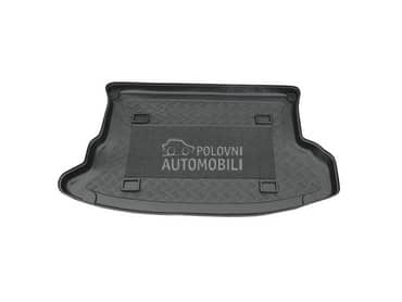 Tipska kadica za gepek  Tucson za Hyundai Tucson