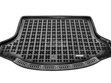 Tipska kadica za gepek Rezaw-P za Kia Sportage