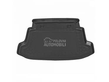 Tipska kadica za gepek  Coroll za Toyota Corolla