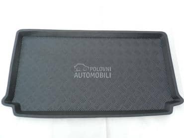 Tipska kadica za gepek  Yaris za Toyota Yaris