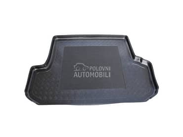 Tipska kadica za gepek  940  / za Volvo 945