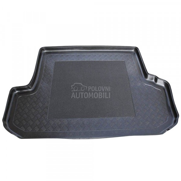 Tipska kadica za gepek  940  /