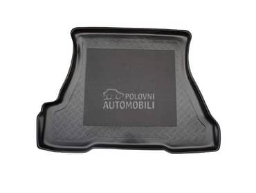 Tipska kadica za gepek  Mondeo za Ford Mondeo