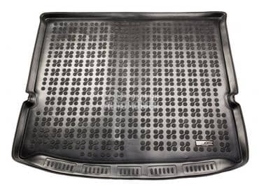 Tipska kadica za gepek Rezaw-P za Ford Galaxy