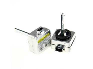 XENON Sijalica - D3S  5000K za Maha Ostalo