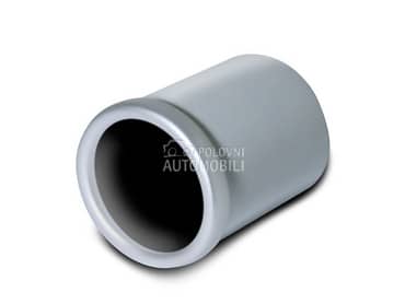 Cajger za temperaturu vazduha za Maha Ostalo