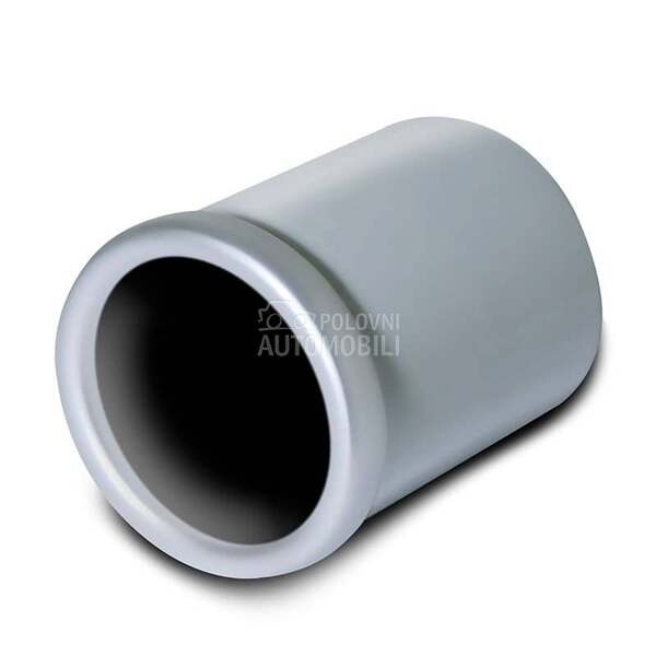 Cajger za temperaturu vazduha