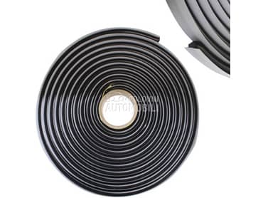 Bitumenska traka za farove i s za Maha Ostalo