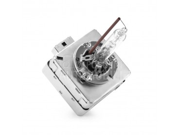 XENON Sijalica - D3S 4300K za Maha Ostalo