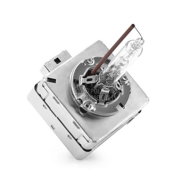 XENON Sijalica - D3S 4300K