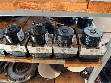 abs pumpa modul za Opel Astra od 1999. do 2022. god.