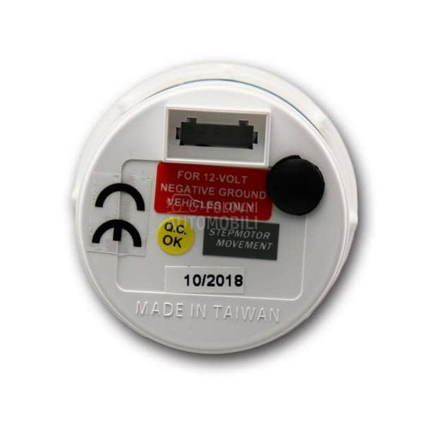 Cajger za Obrtomer Digitalni s