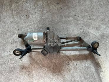 motor brisaca makaze za Opel Corsa D od 2006. do 2014. god.