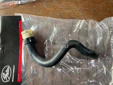 crevo za Opel Corsa C