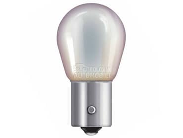 HROM sijalice za migavac (svet za Maha Ostalo