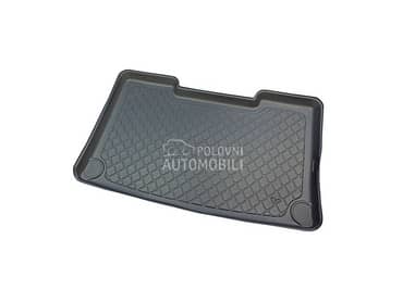 Tipska kadica za gepek  T5 / T za Maha Ostalo