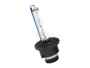 XENON Sijalica - D2S 5000K za Maha Ostalo