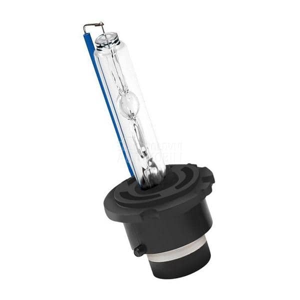 XENON Sijalica - D2S 5000K