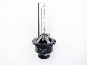 XENON Sijalica  - D2S 5000K za Maha Ostalo