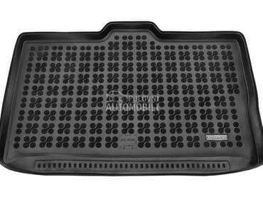 Tipska kadica za gepek Rezaw-P za Opel Meriva