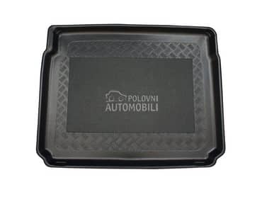 Tipska kadica za gepek  Clio I za Renault Clio