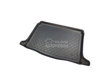 Tipska kadica za gepek  MEGANE za Renault Megane