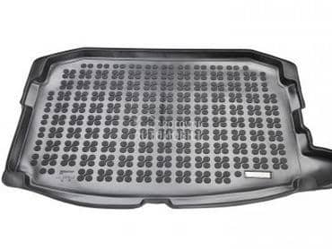 Tipska kadica za gepek Rezaw-P za Seat Leon