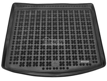 Tipska kadica za gepek Rezaw-P za Seat Leon