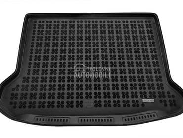 Tipska kadica za gepek Rezaw-P za Volvo XC60