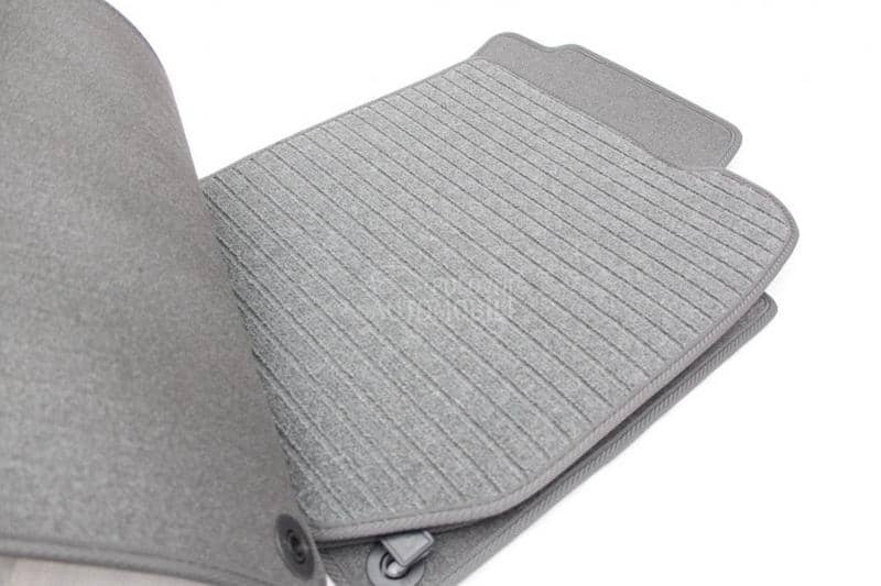 Tipske patosnice Petex tepih