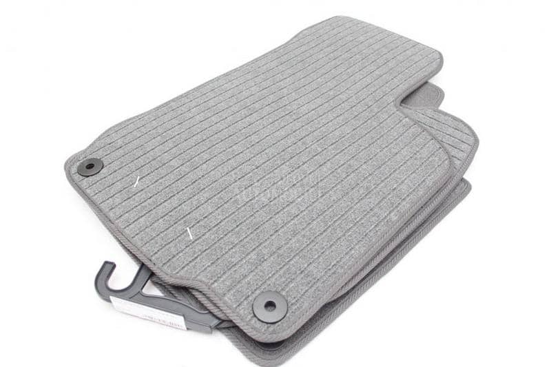 Tipske patosnice Petex tepih