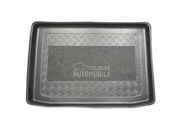 Tipska kadica za gepek  Juke F za Nissan Juke