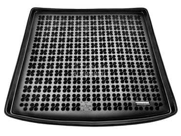 Tipska kadica za gepek Rezaw-P za Volkswagen Golf 7