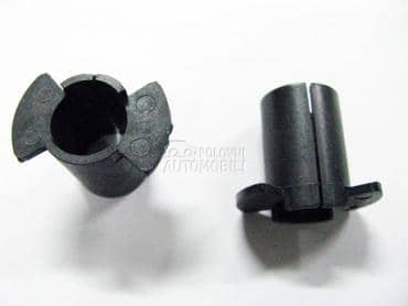 Adapteri za XENONE za Maha Ostalo