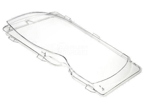 Stakla za farove E46 limuzina