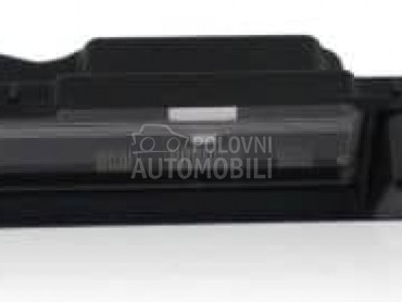 Kamera za rikverc  Yaris za Maha Ostalo