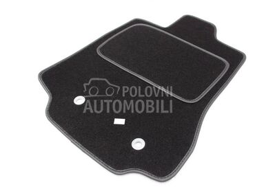 Tepih patosnice  XK / XKr / XK za Maha Ostalo