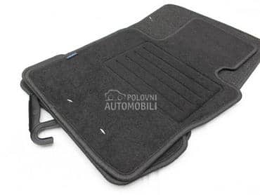 Tipske patosnice Petex tepih za Maha Ostalo