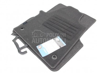 Tipske patosnice Petex tepih za Maha Ostalo