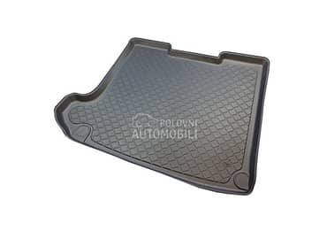 Tipska kadica za gepek  T5 / T za Maha Ostalo