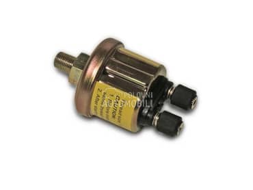 Senzor za pritisak ulja za Maha Ostalo