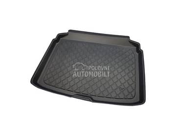 Tipska kadica za gepek  A3 (20 za Audi A3