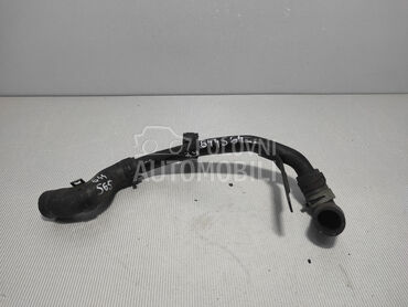 CRIJEVO za Volkswagen Passat B7