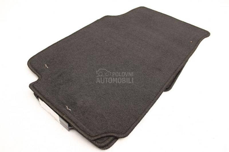 Tipske patosnice Petex tepih