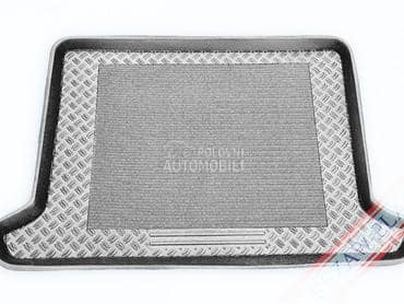 Tipska kadica za gepek  SPORTA za Kia Sportage